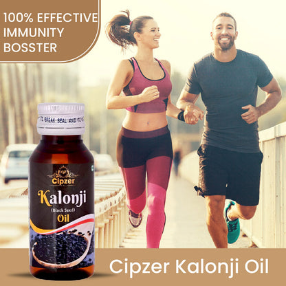 kalonjioil50ml-05