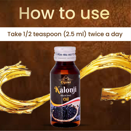 kalonjioil50ml-08