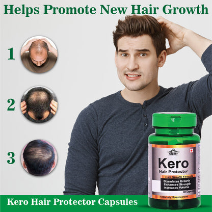 kerohairprotector60capsule-03