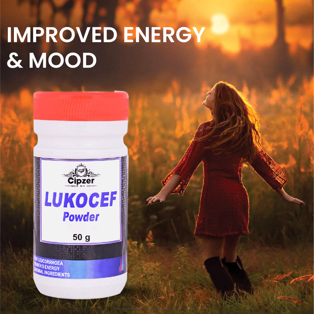 lukocefpowder50gm-05