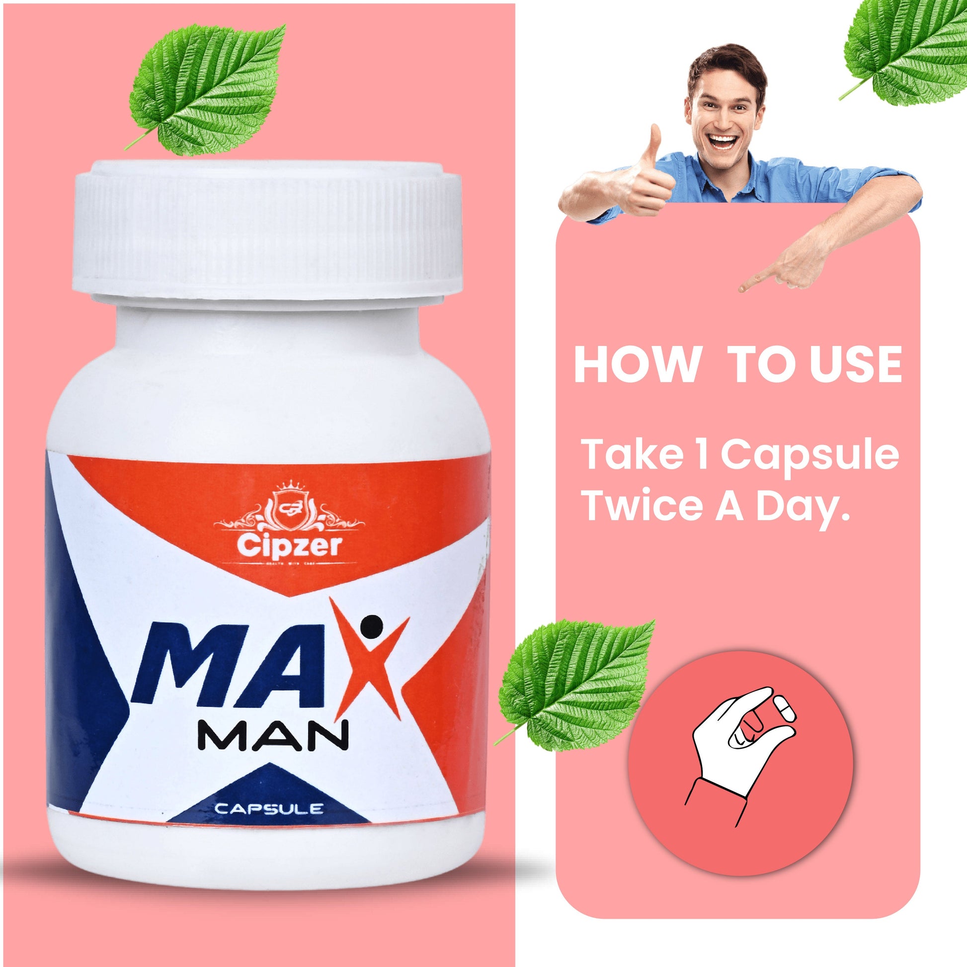 maxmancapsule1website-04