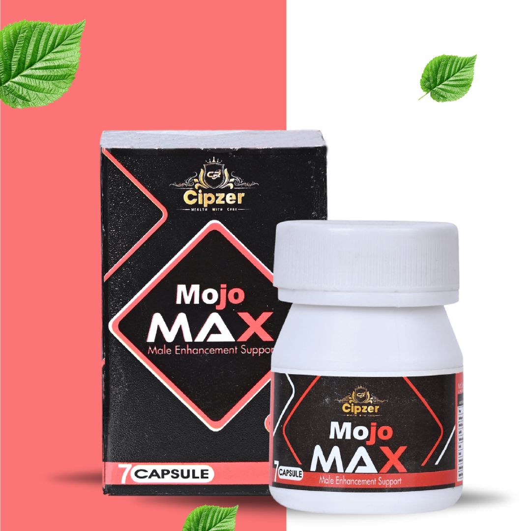 mojomaxcapsulewebsite-01