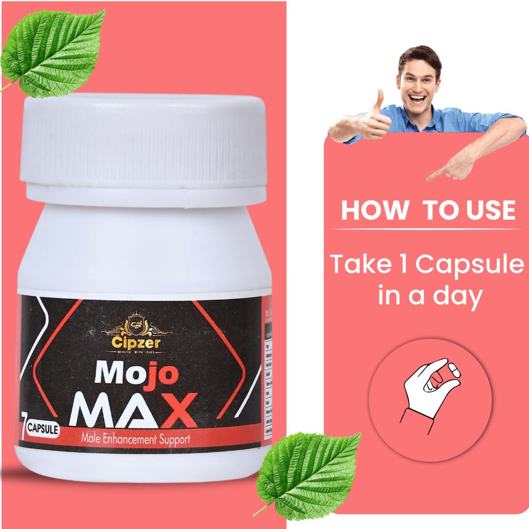 mojomaxcapsulewebsite-04