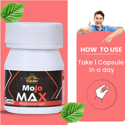 mojomaxcapsulewebsite-04