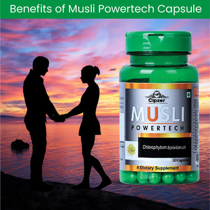 muslipowertech30capsule-05