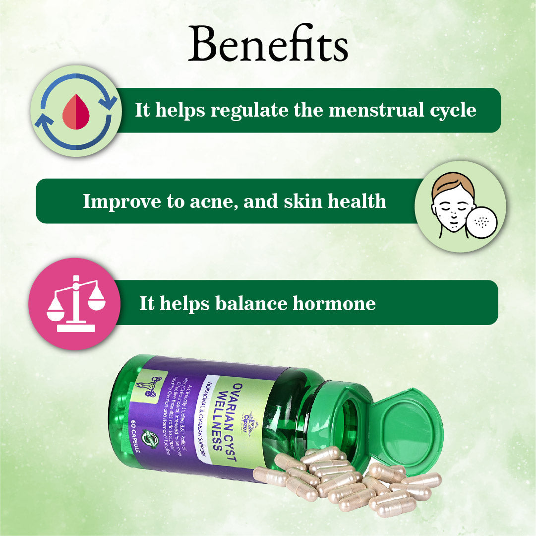 ovariancystwellness-02