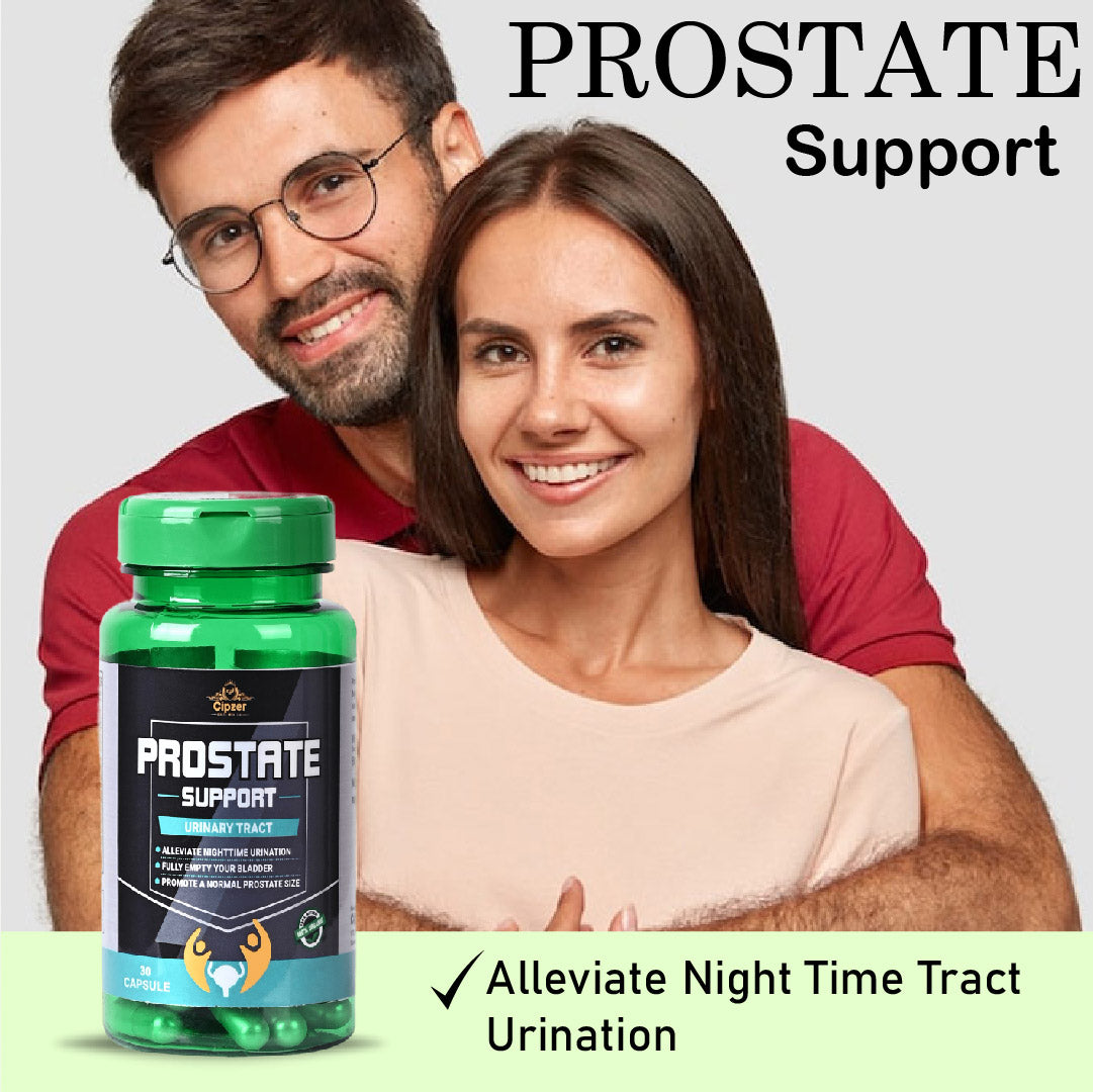 proststesupportcapsule-02_bad783e6-d7c4-4da7-8720-2d9d19a07e0e