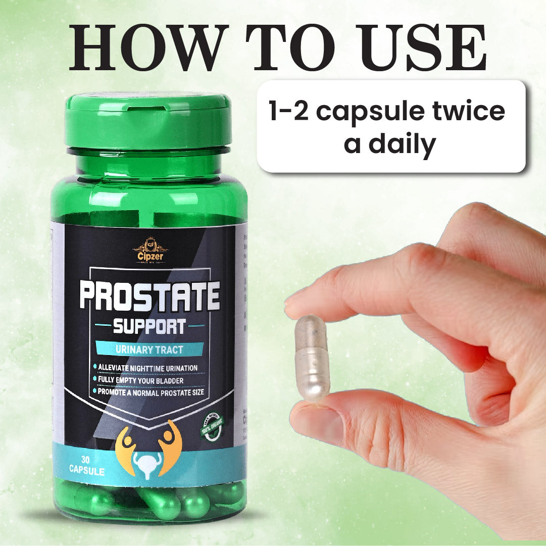 proststesupportcapsule-06_3ce0a37c-2375-4c70-9c5a-2132fc41f53d