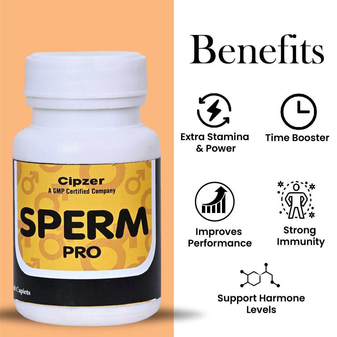 spermpro-02