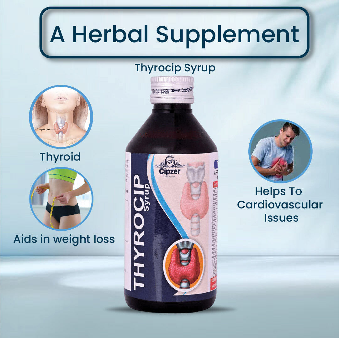 thyrocipsyrup200ml-02