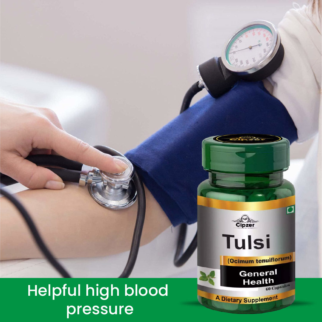 tulsi60capsule-05