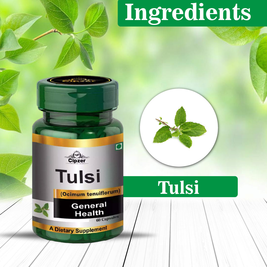 tulsi60capsule-06