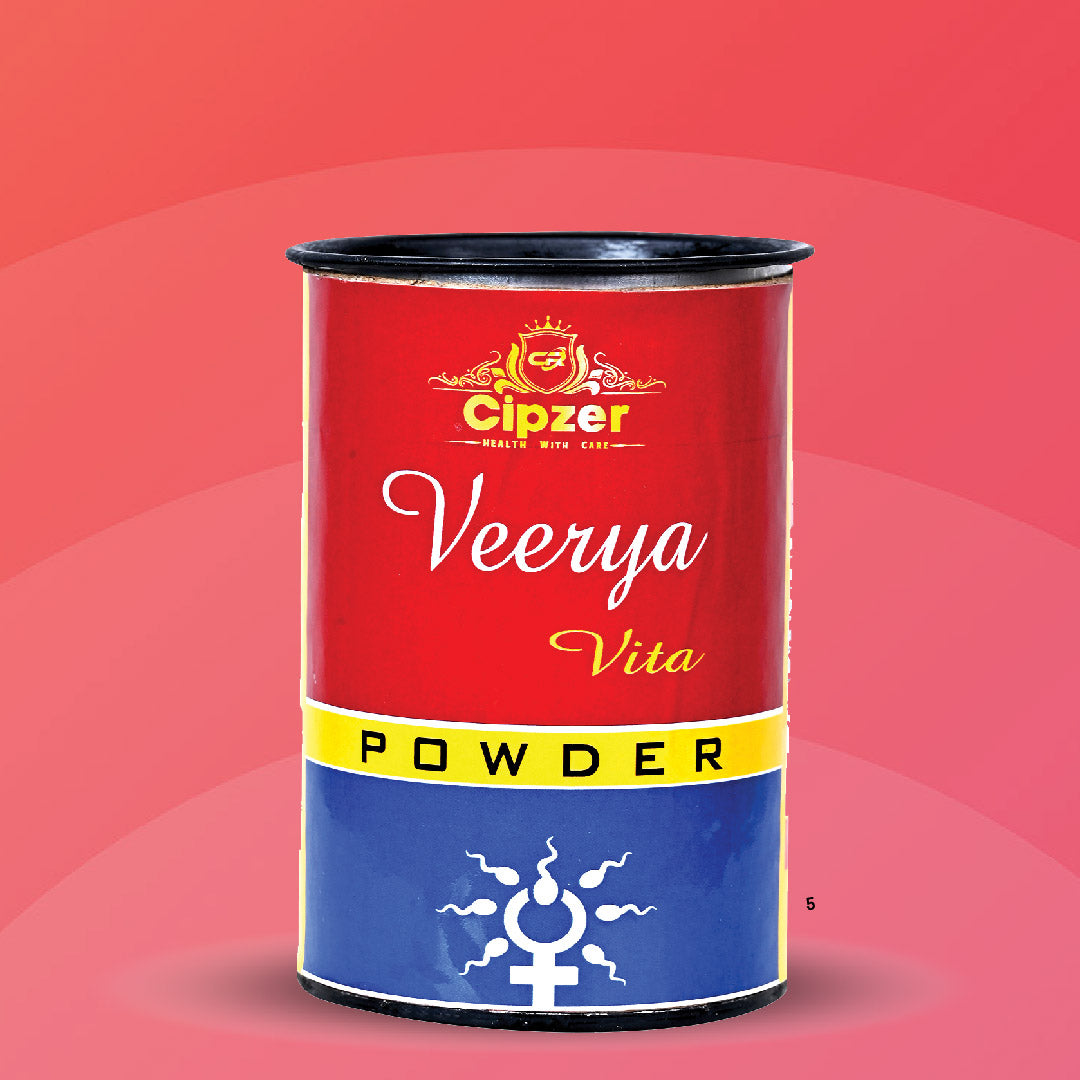 veeryavitapowder-01