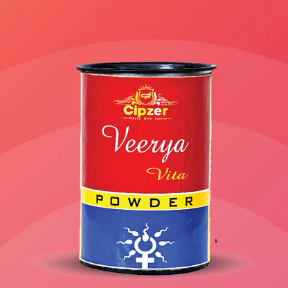 veeryavitapowder-01