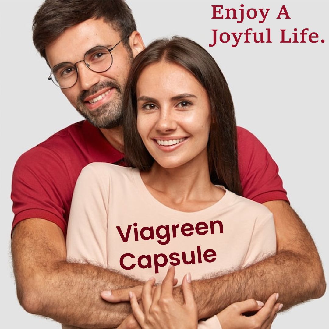 viagreencapusle-03