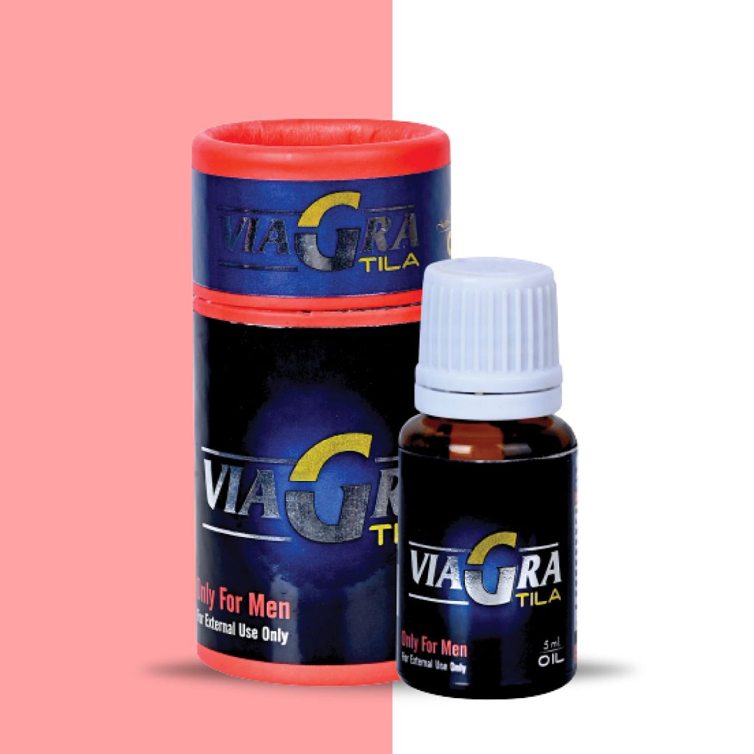 websiteVigratilaoil-01