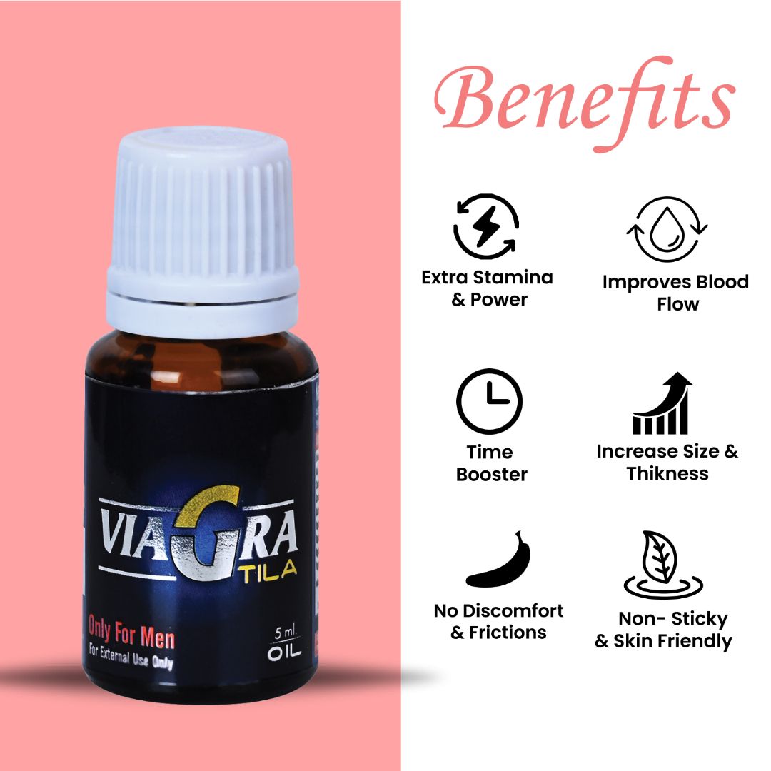 websiteVigratilaoil-02